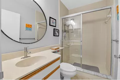 19389 Sabal Lake Drive #5027, Boca Raton, FL 33434 - Photo 19