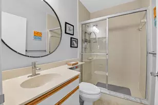 19389 Sabal Lake Dr, Boca Raton, FL 33434 - Photo 19