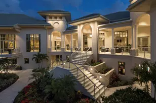 19389 Sabal Lake Dr, Boca Raton, FL 33434 - Photo 49