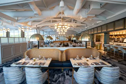 19389 Sabal Lake Drive #5027, Boca Raton, FL 33434 - Photo 39