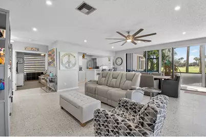 19389 Sabal Lake Drive #5027, Boca Raton, FL 33434 - Photo 11