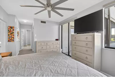 19389 Sabal Lake Drive #5027, Boca Raton, FL 33434 - Photo 23