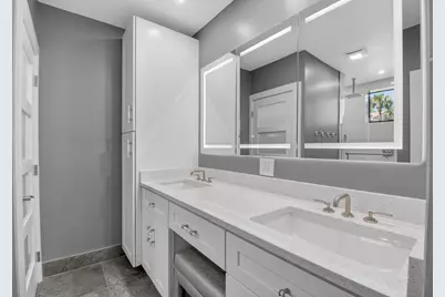 19389 Sabal Lake Drive #5027, Boca Raton, FL 33434 - Photo 25