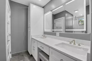 19389 Sabal Lake Dr, Boca Raton, FL 33434 - Photo 25