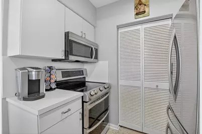 19389 Sabal Lake Drive #5027, Boca Raton, FL 33434 - Photo 15