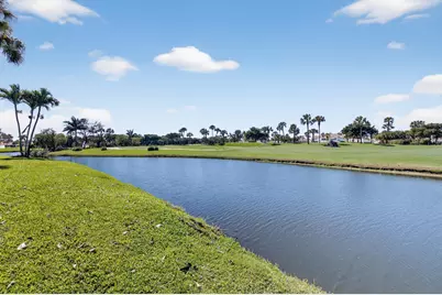 19389 Sabal Lake Drive #5027, Boca Raton, FL 33434 - Photo 33