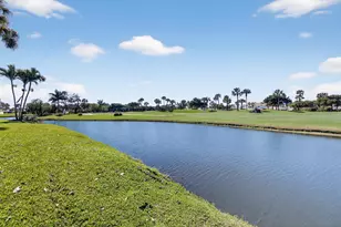 19389 Sabal Lake Dr, Boca Raton, FL 33434 - Photo 33