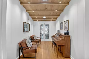 745 Claremore Dr, West Palm Beach, FL 33401 - Photo 15