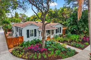 745 Claremore Dr, West Palm Beach, FL 33401 - Photo 3