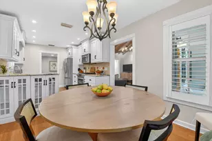 745 Claremore Dr, West Palm Beach, FL 33401 - Photo 31