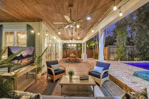 745 Claremore Dr, West Palm Beach, FL 33401 - Photo 47