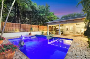 745 Claremore Dr, West Palm Beach, FL 33401 - Photo 45