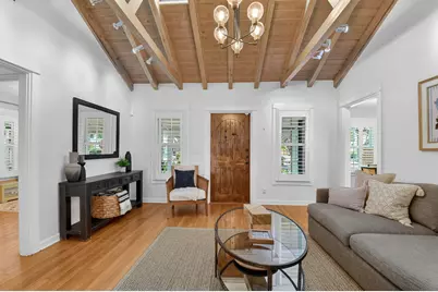 745 Claremore Drive, West Palm Beach, FL 33401 - Photo 11