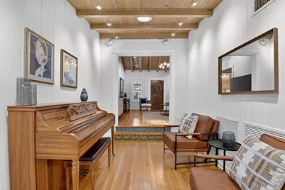 745 Claremore Drive, West Palm Beach, FL 33401 - Photo 17