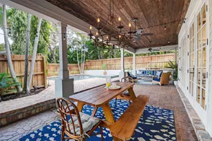 745 Claremore Dr, West Palm Beach, FL 33401 - Photo 39