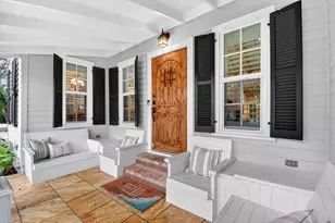 745 Claremore Dr, West Palm Beach, FL 33401 - Photo 9