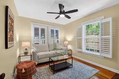 745 Claremore Drive, West Palm Beach, FL 33401 - Photo 27