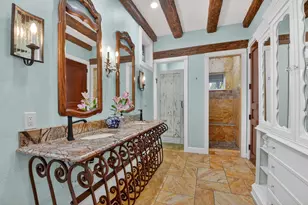 745 Claremore Dr, West Palm Beach, FL 33401 - Photo 21