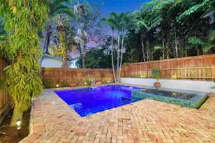 745 Claremore Dr, West Palm Beach, FL 33401 - Photo 11