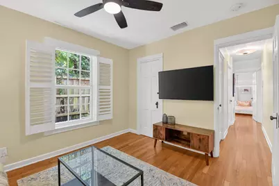 745 Claremore Drive, West Palm Beach, FL 33401 - Photo 29