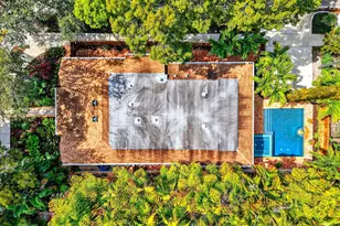 745 Claremore Dr, West Palm Beach, FL 33401 - Photo 53