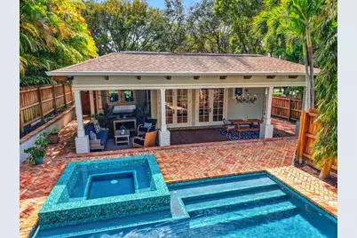 745 Claremore Drive, West Palm Beach, FL 33401 - Photo 7