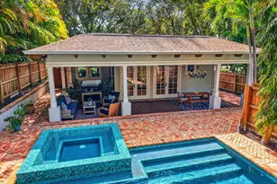 745 Claremore Dr, West Palm Beach, FL 33401 - Photo 7