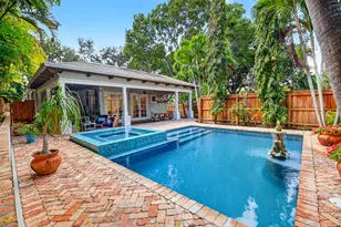 745 Claremore Dr, West Palm Beach, FL 33401 - Photo 41