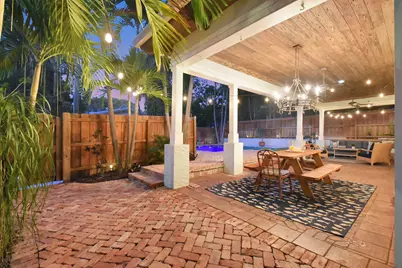 745 Claremore Drive, West Palm Beach, FL 33401 - Photo 49