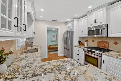 745 Claremore Drive, West Palm Beach, FL 33401 - Photo 43