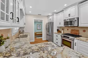 745 Claremore Dr, West Palm Beach, FL 33401 - Photo 43