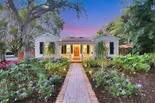 745 Claremore Dr, West Palm Beach, FL 33401 - Photo 13