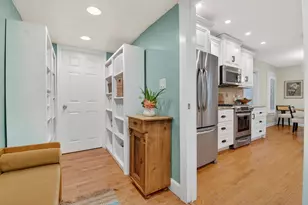 745 Claremore Dr, West Palm Beach, FL 33401 - Photo 35