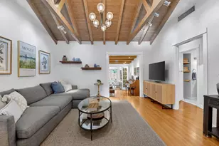 745 Claremore Dr, West Palm Beach, FL 33401 - Photo 13