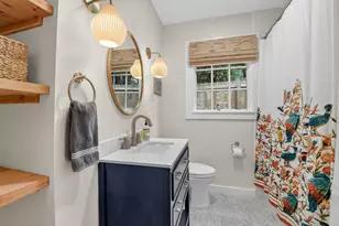 745 Claremore Dr, West Palm Beach, FL 33401 - Photo 25