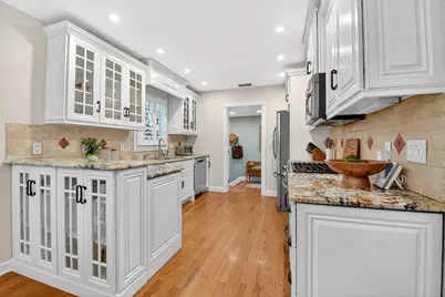 745 Claremore Drive, West Palm Beach, FL 33401 - Photo 33