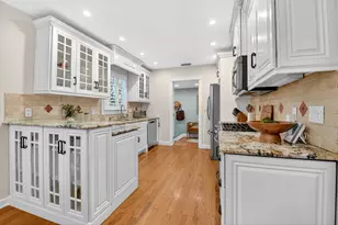 745 Claremore Dr, West Palm Beach, FL 33401 - Photo 33