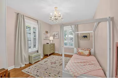 745 Claremore Drive, West Palm Beach, FL 33401 - Photo 23