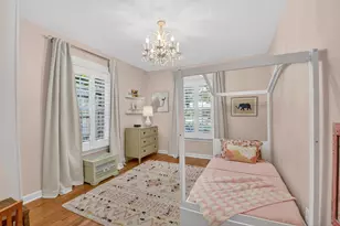 745 Claremore Dr, West Palm Beach, FL 33401 - Photo 23