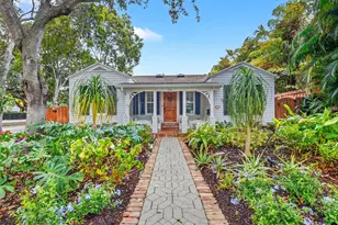 745 Claremore Dr, West Palm Beach, FL 33401 - Photo 7