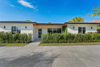 125 Cascade Lane, West Palm Beach, FL 33404 - Photo 1