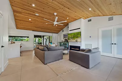 125 Cascade Lane, West Palm Beach, FL 33404 - Photo 3