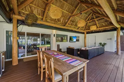 125 Cascade Lane, West Palm Beach, FL 33404 - Photo 21