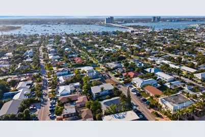 125 Cascade Lane, West Palm Beach, FL 33404 - Photo 27