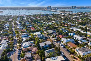 125 Cascade Ln, West Palm Beach, FL 33404 - Photo 27