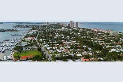 125 Cascade Lane, West Palm Beach, FL 33404 - Photo 29