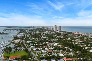 125 Cascade Ln, West Palm Beach, FL 33404 - Photo 29