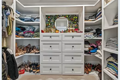 125 Cascade Lane, West Palm Beach, FL 33404 - Photo 15