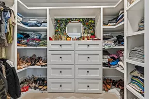 125 Cascade Ln, West Palm Beach, FL 33404 - Photo 15