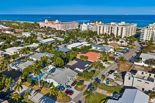 125 Cascade Ln, West Palm Beach, FL 33404 - Photo 25